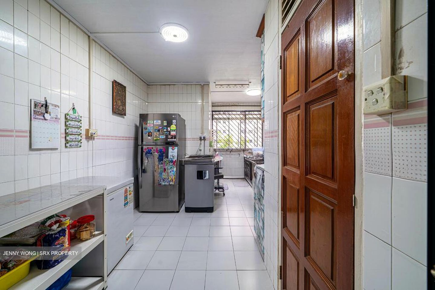 Blk 113 Teck Whye Lane (Choa Chu Kang), HDB 4 Rooms #514186881